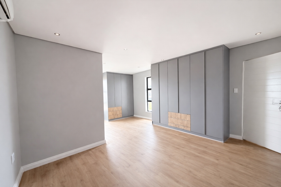 4 Bedroom Property for Sale in Cashan North West